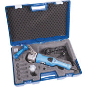 7C3660F00F74C838D334990D41FE1F