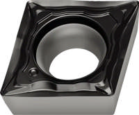 Walter Platter CCMT060204-FP4 WPP20G