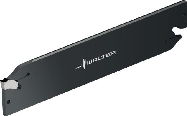 Walter Stikblad G2042.26N-2T30SX