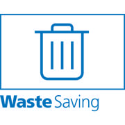 PF_NS7_67C1551E4EC4D058106A5ED94DD5FC