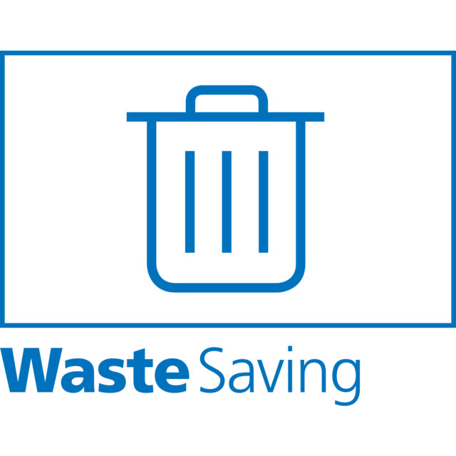 CC-GRIND-FLEX 125 COARSE SGP STEEL