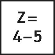 PI1_ImportedPROD6978