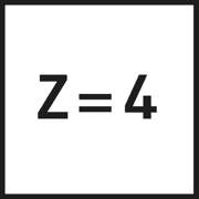 PI1_A4F4806F38940BBB4740DF0B02B38D