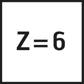 F1676.S5.063.Z06.100.P