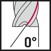 PI3_ImportedPROD7997