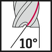 PI2_D6ACA032061455C9CDE75603B3F1BB