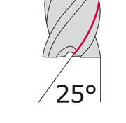 PI3_ImportedPROD7857