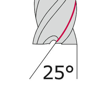 F1675.B.050.Z06.40.K