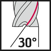 PI3_ImportedPROD7037