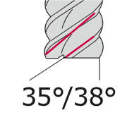 PI3_A4F4806F38940BBB4740DF0B02B38D