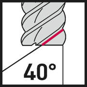 PI2_ImportedPROD7310