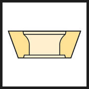 PI1_ImportedPROD9153