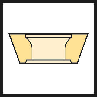 P26300-0602-D67 WSM37S