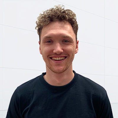 Christian Juhl Jensen