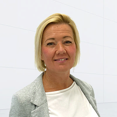 Maria Theilgaard