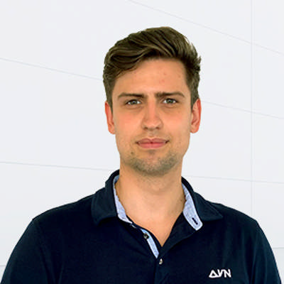 Søren Elling Rasmussen