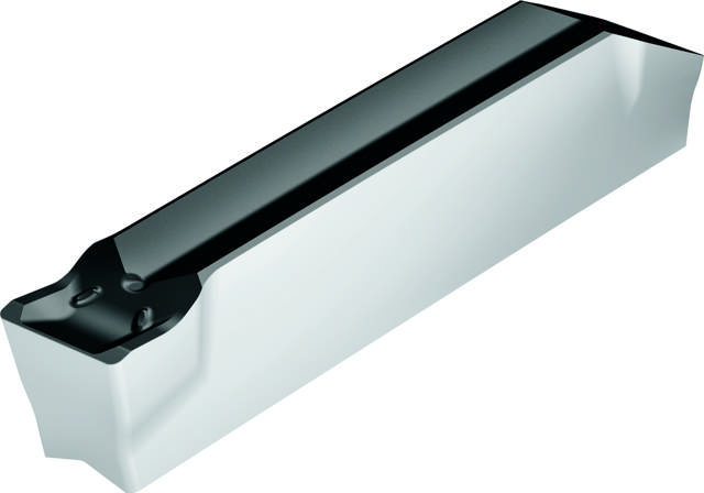 Vendeskær med et skær – GX