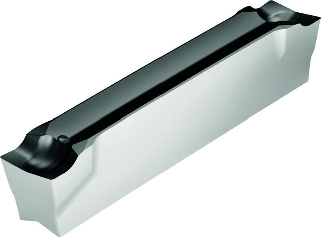 Vendeskær med to skær – GX