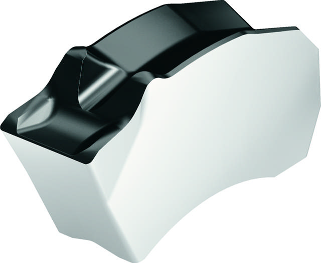 Etskærs Vendeskær – FX