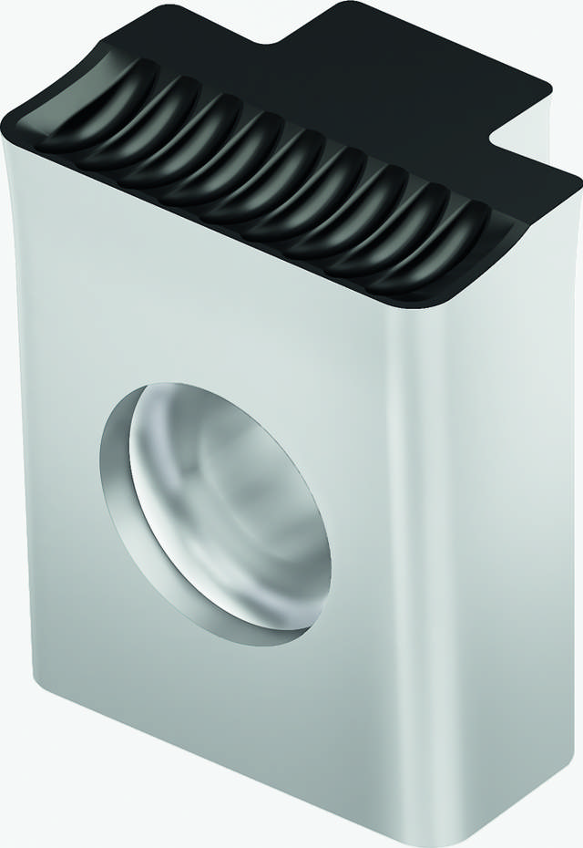 Vendeskær med ét skær – UX