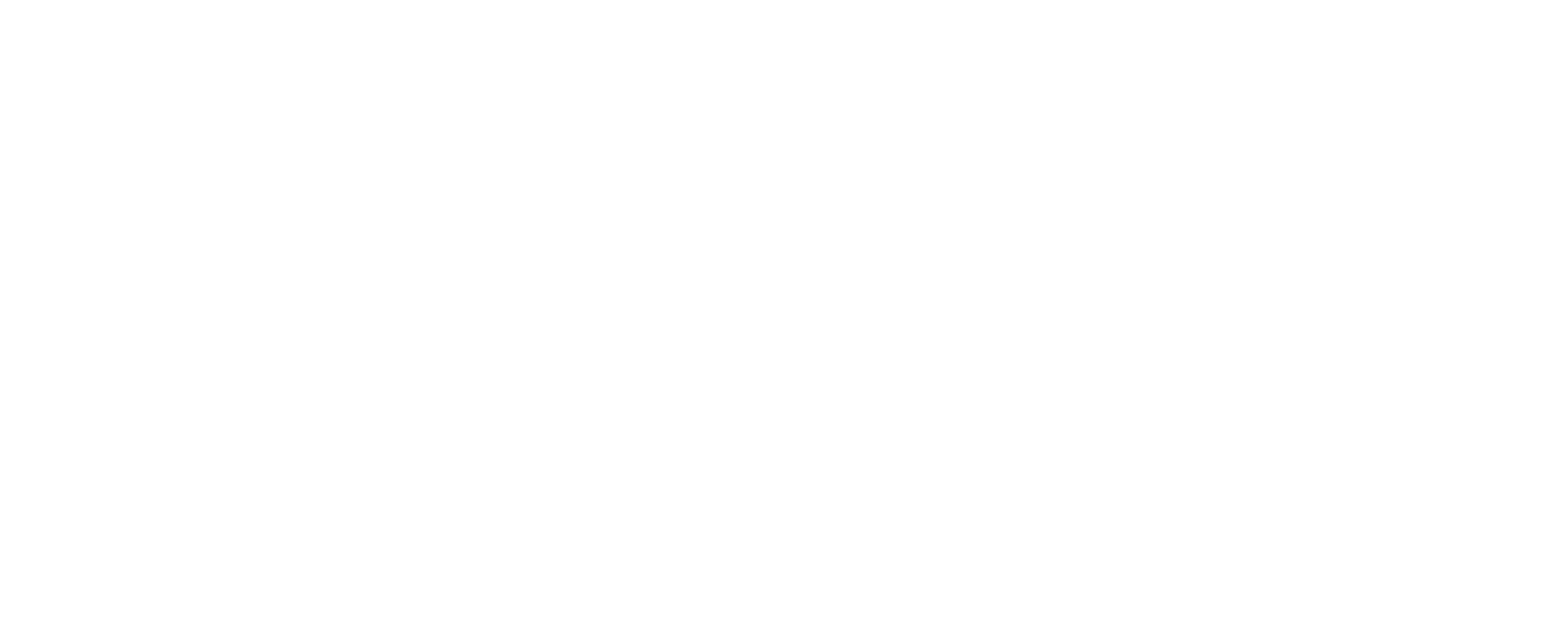 /Files/Images/AVN-logo/AVN_Gruppen_hvid_RGB_2020.png