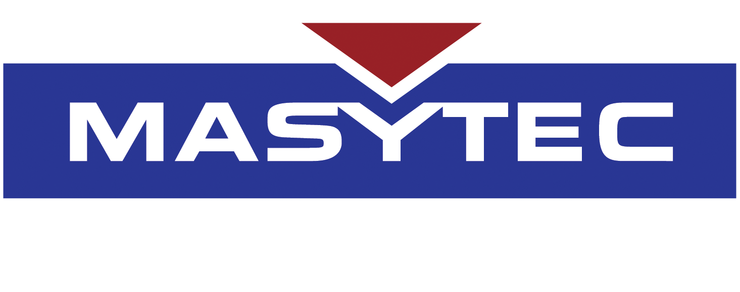 /Files/Images/AVN-logo/AVN_Masytec_sort_CMYK_2021.png