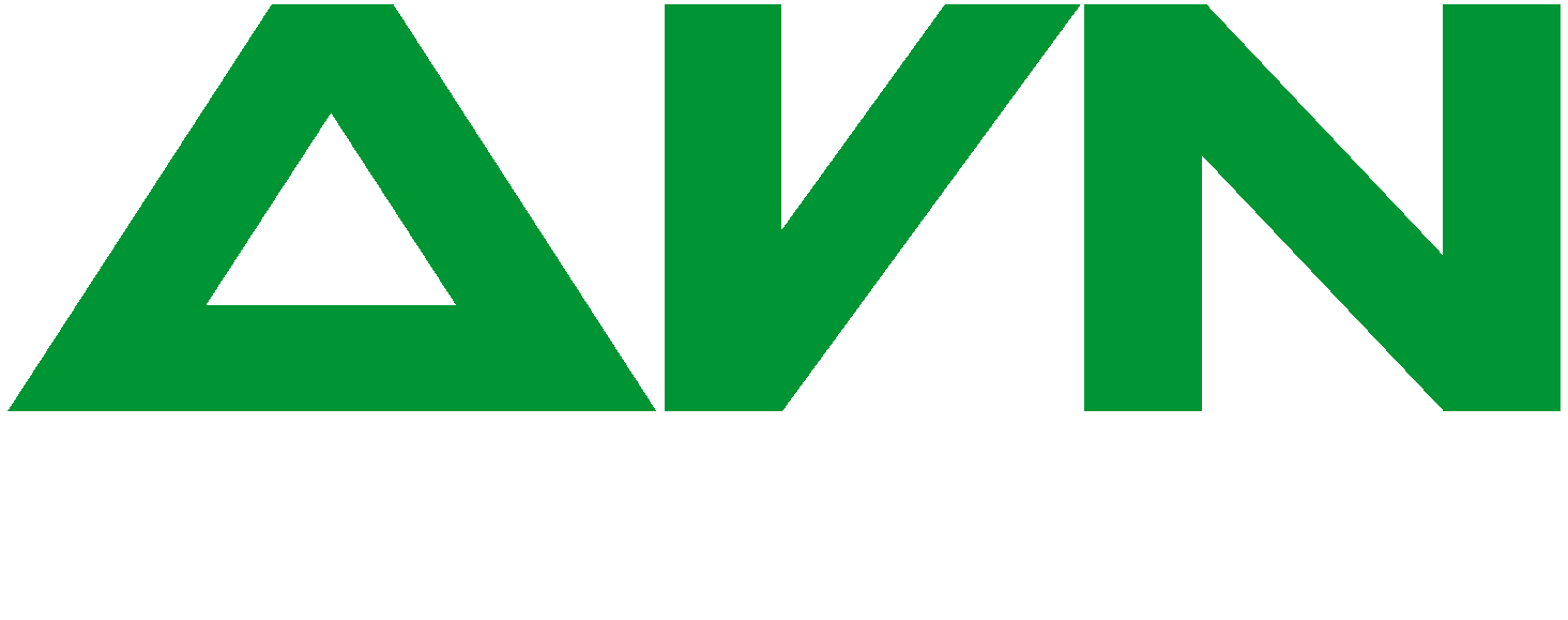 /Files/Images/AVN-logo/AVN_Teknik_hvid_RGB_2020.png