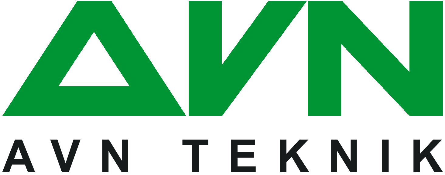 /Files/Images/AVN-logo/AVN_Teknik_sort_RGB_2020.png